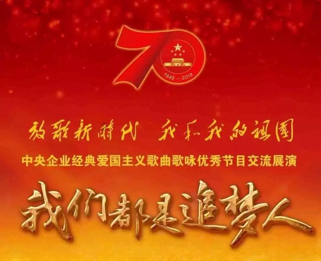 口头协议供货的面馆倒闭,拖欠货款怎么办?