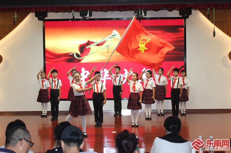 青海:赋能高质量,锻造新活力