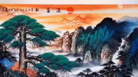 答疑解惑|牛油果油能用来炒菜吗？